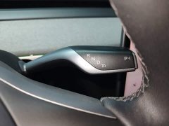 Tesla Model Y 2023 Long Range All-Wheel Drive - ფოტო 13