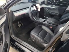 Tesla Model Y 2023 Long Range All-Wheel Drive - ფოტო 15