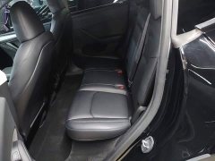 Tesla Model Y 2023 Long Range All-Wheel Drive - ფოტო 16