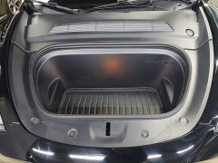 Tesla Model Y 2023 Long Range All-Wheel Drive - ფოტო 19