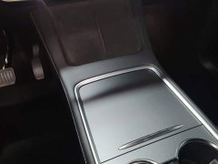 Tesla Model Y 2023 Long Range All-Wheel Drive - ფოტო 8