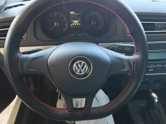 Volkswagen Lavida 2019 Lavida Qihang 1.5L Automatic Fashion Edition National VI - ფოტო 10