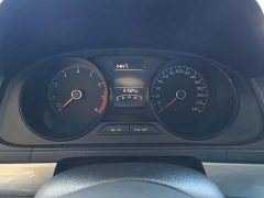 Volkswagen Lavida 2019 Lavida Qihang 1.5L Automatic Fashion Edition National VI - ფოტო 11