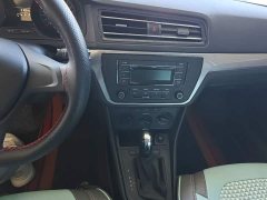 Volkswagen Lavida 2019 Lavida Qihang 1.5L Automatic Fashion Edition National VI - ფოტო 12