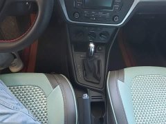 Volkswagen Lavida 2019 Lavida Qihang 1.5L Automatic Fashion Edition National VI - ფოტო 13