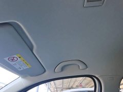 Volkswagen Lavida 2019 Lavida Qihang 1.5L Automatic Fashion Edition National VI - ფოტო 17