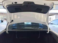 Volkswagen Lavida 2019 Lavida Qihang 1.5L Automatic Fashion Edition National VI - ფოტო 18