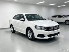 Volkswagen Lavida 2019 Lavida Qihang 1.5L Automatic Fashion Edition National VI - ფოტო 3