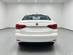Volkswagen Lavida 2019 Lavida Qihang 1.5L Automatic Fashion Edition National VI - ფოტო 5