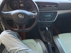 Volkswagen Lavida 2019 Lavida Qihang 1.5L Automatic Fashion Edition National VI - ფოტო 9