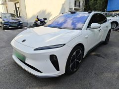 Nio ET5T 75kWh Touring - ფოტო 1