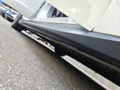 Nio ET5T 75kWh Touring - ფოტო 18