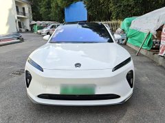 Nio ET5T 75kWh Touring - ფოტო 2