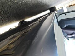 Nio ET5T 75kWh Touring - ფოტო 20