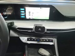 Changan Eado Enjoy Plus Blue Whale NE 1.4T GDI DCT Luxury Edition - ფოტო 12