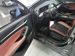 Changan Eado Enjoy Plus Blue Whale NE 1.4T GDI DCT Luxury Edition - ფოტო 15