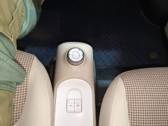 Wuling Hongguang MINIEV Third Generation 215km Advanced Edition - ფოტო 13