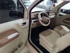 Wuling Hongguang MINIEV Third Generation 215km Advanced Edition - ფოტო 15