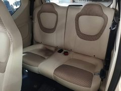 Wuling Hongguang MINIEV Third Generation 215km Advanced Edition - ფოტო 16