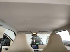 Wuling Hongguang MINIEV Third Generation 215km Advanced Edition - ფოტო 17