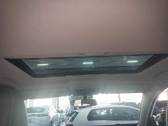 Changan CS75 Glory Million Edition 280T DCT Luxury - ფოტო 17