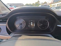 Chery Arrizo 5 PRO 1.5L Manual Youth Edition - ფოტო 11