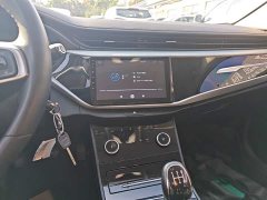 Chery Arrizo 5 PRO 1.5L Manual Youth Edition - ფოტო 12
