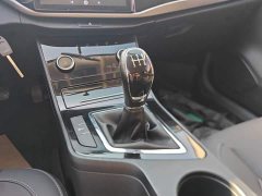 Chery Arrizo 5 PRO 1.5L Manual Youth Edition - ფოტო 13
