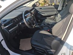 Chery Arrizo 5 PRO 1.5L Manual Youth Edition - ფოტო 14