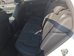 Chery Arrizo 5 PRO 1.5L Manual Youth Edition - ფოტო 16