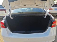 Chery Arrizo 5 PRO 1.5L Manual Youth Edition - ფოტო 18