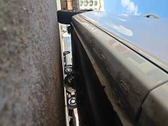 Chery Arrizo 5 PRO 1.5L Manual Youth Edition - ფოტო 20