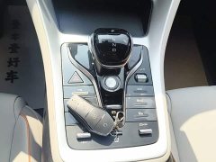 BYD Song Pro New Energy DM-i 71KM Glory Edition Leading - ფოტო 13