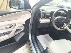BYD Song Pro New Energy DM-i 71KM Glory Edition Leading - ფოტო 15