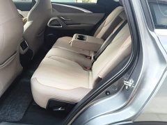 BYD Song Pro New Energy DM-i 71KM Glory Edition Leading - ფოტო 16