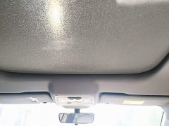 BYD Song Pro New Energy DM-i 71KM Glory Edition Leading - ფოტო 17