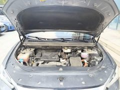 BYD Song Pro New Energy DM-i 71KM Glory Edition Leading - ფოტო 19