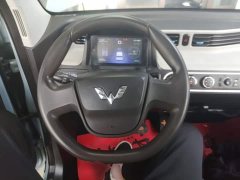 Wuling Hongguang MINIEV 2020 Deluxe Edition LFP Battery - ფოტო 10