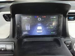 Wuling Hongguang MINIEV 2020 Deluxe Edition LFP Battery - ფოტო 11