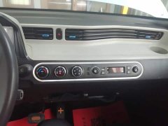 Wuling Hongguang MINIEV 2020 Deluxe Edition LFP Battery - ფოტო 12