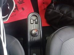 Wuling Hongguang MINIEV 2020 Deluxe Edition LFP Battery - ფოტო 13