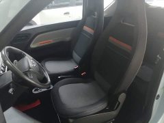 Wuling Hongguang MINIEV 2020 Deluxe Edition LFP Battery - ფოტო 14