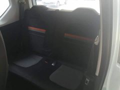 Wuling Hongguang MINIEV 2020 Deluxe Edition LFP Battery - ფოტო 16