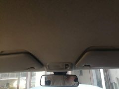 Wuling Hongguang MINIEV 2020 Deluxe Edition LFP Battery - ფოტო 17