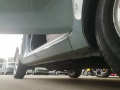 Wuling Hongguang MINIEV 2020 Deluxe Edition LFP Battery - ფოტო 20