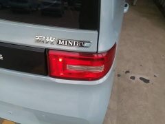 Wuling Hongguang MINIEV 2020 Deluxe Edition LFP Battery - ფოტო 7
