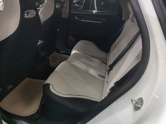 BYD Destroyer 05 Glory Edition DM-i 55KM Luxury - ფოტო 16