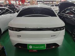 BYD Destroyer 05 Glory Edition DM-i 55KM Luxury - ფოტო 5