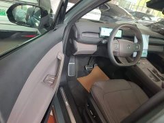 NIO ES7 75kWh - ფოტო 15