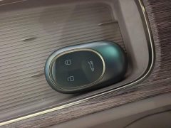 NIO ES7 75kWh - ფოტო 8